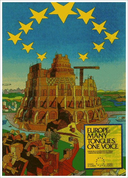 EU Babilon. Sve poinje i zavrava s Babilonom?! Poster.jpg.opt418x577o0,0s418x577